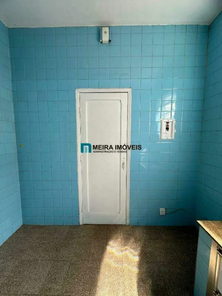 Apartamento, 3 quartos, 74 m² - Foto 8