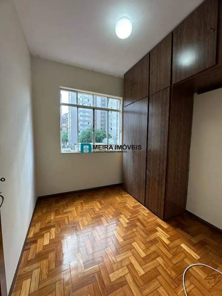 Apartamento, 3 quartos, 74 m² - Foto 4