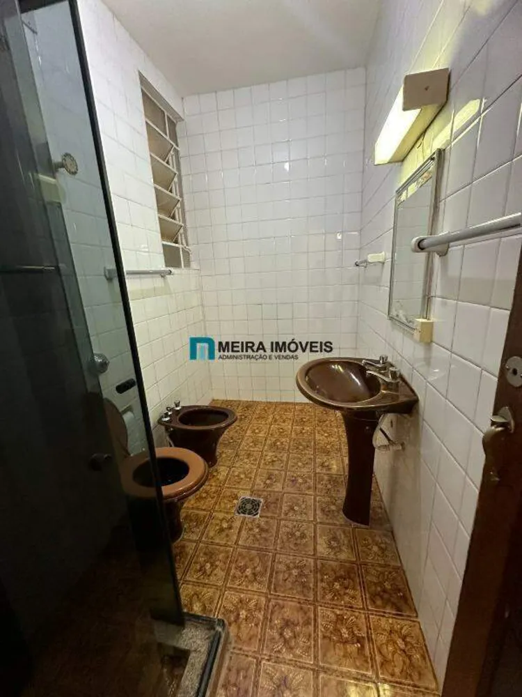 Apartamento, 3 quartos, 74 m² - Foto 5