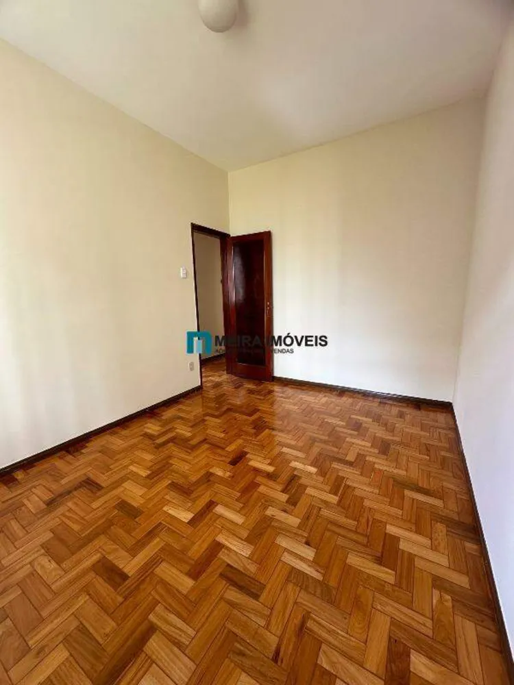 Apartamento, 3 quartos, 74 m² - Foto 6