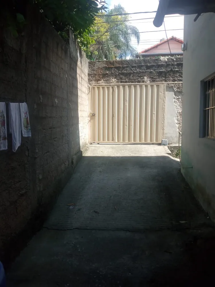Casa, 3 quartos, 240 m² - Foto 8