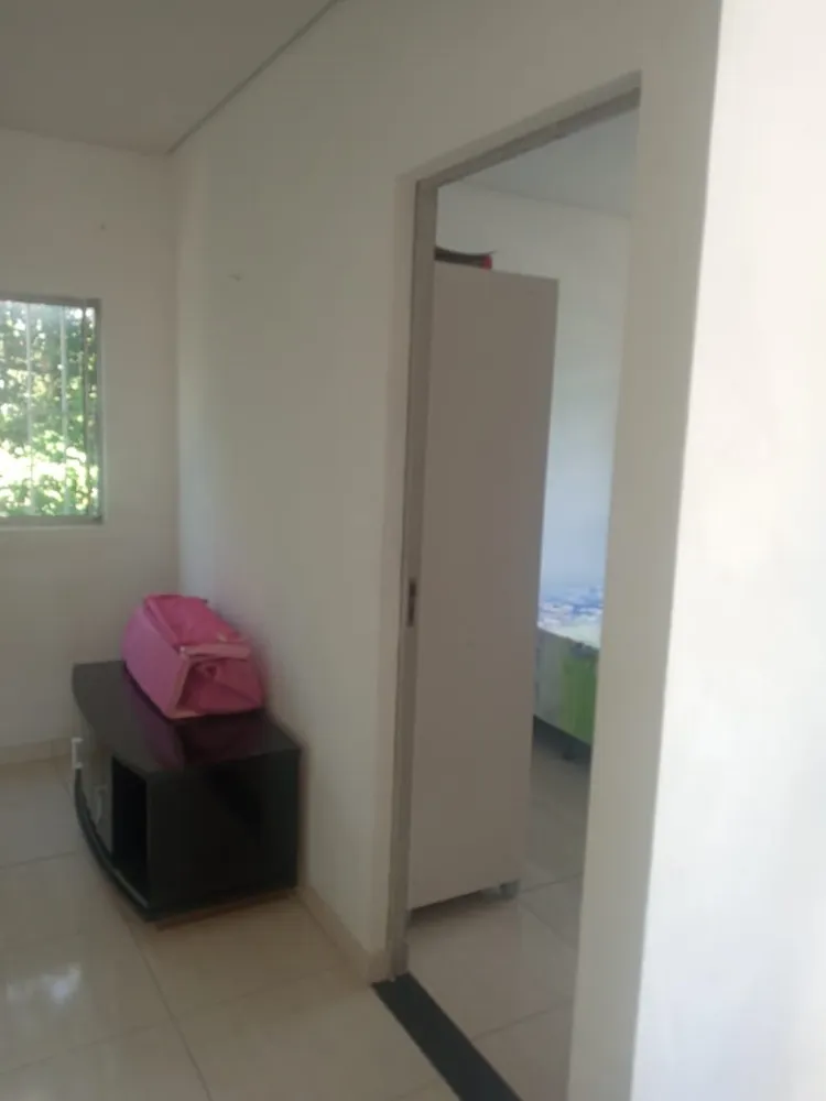 Casa, 3 quartos, 240 m² - Foto 6