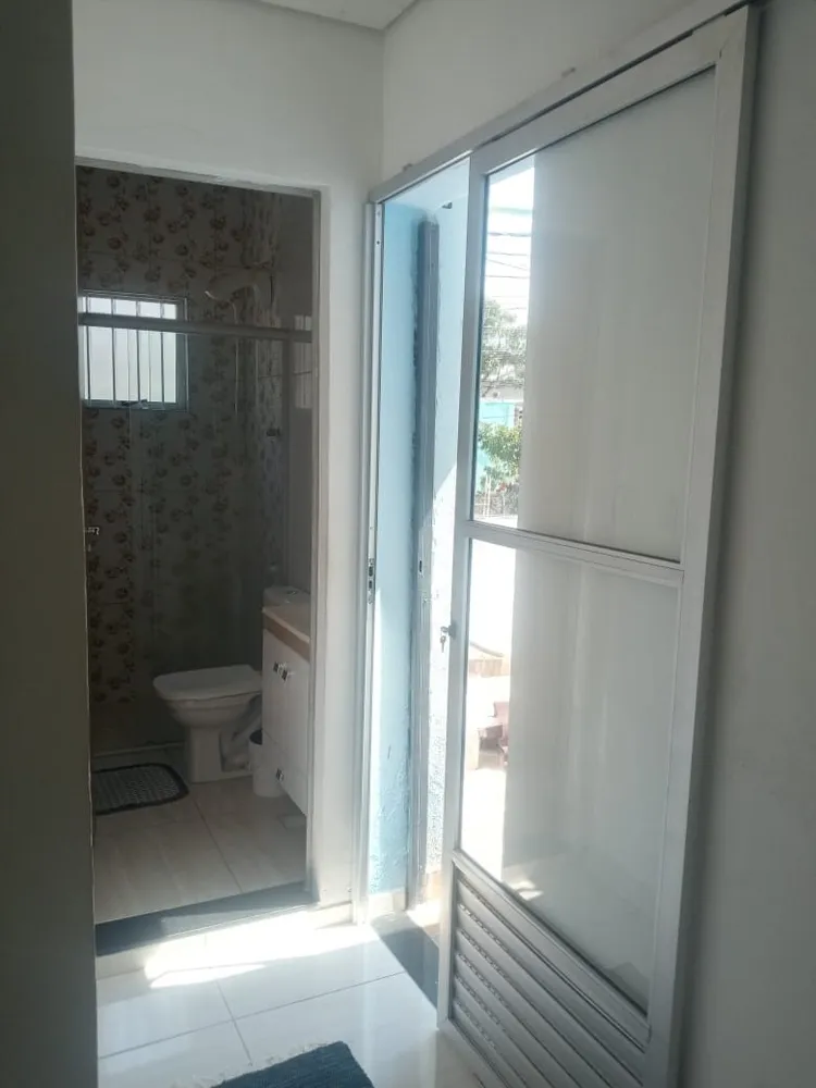 Casa, 3 quartos, 240 m² - Foto 7
