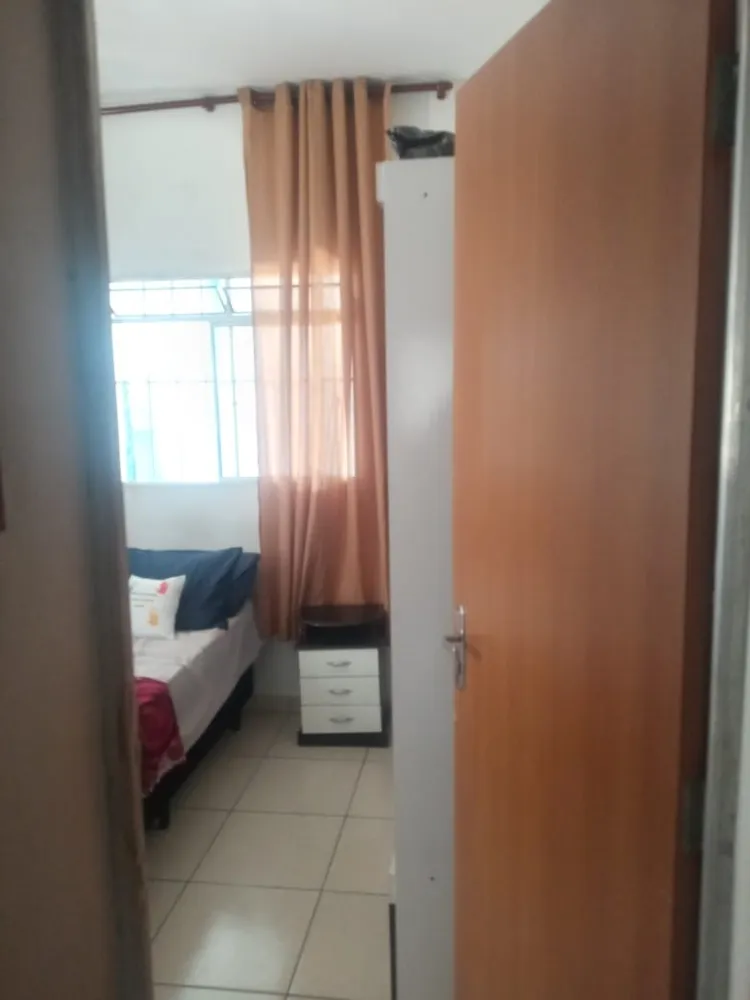 Casa, 3 quartos, 240 m² - Foto 5