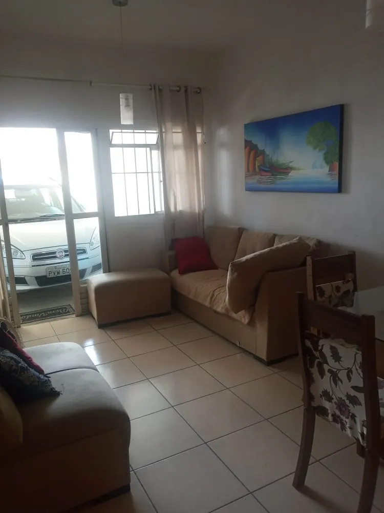 Casa, 3 quartos, 240 m² - Foto 3
