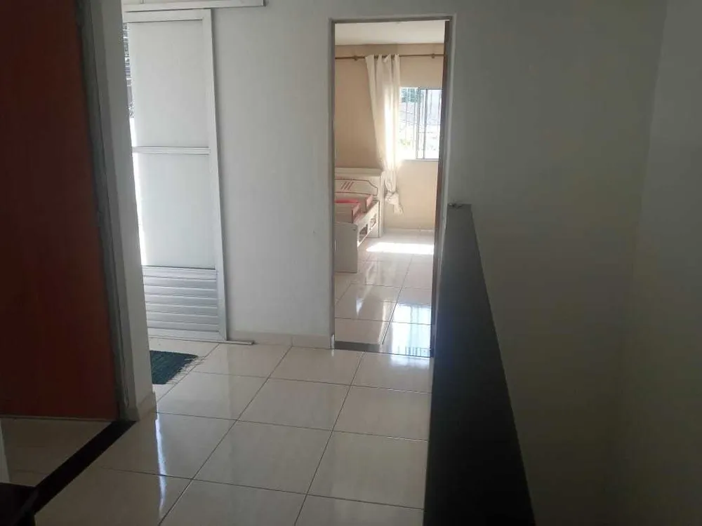 Casa, 3 quartos, 240 m² - Foto 8