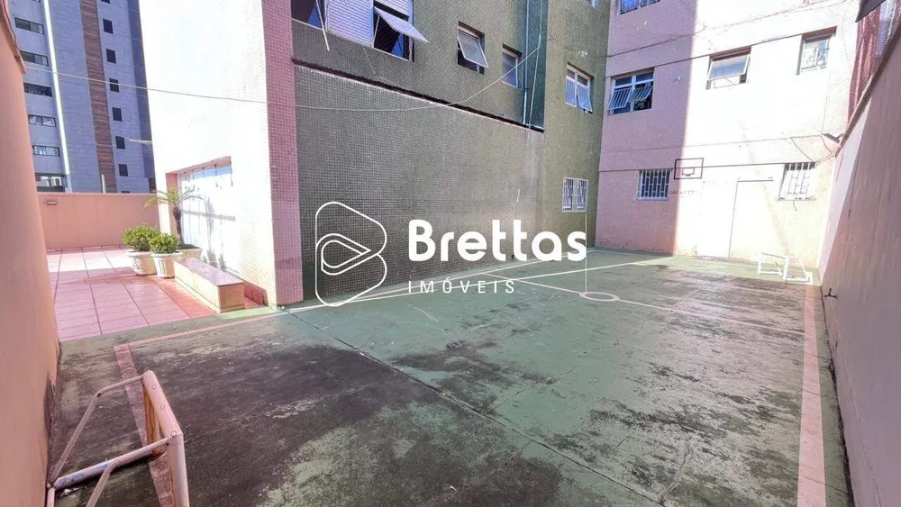 Apartamento, 3 quartos, 118 m² - Foto 4