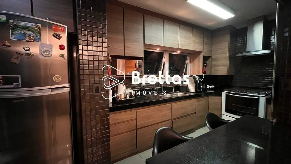 Apartamento, 3 quartos, 118 m² - Foto 4