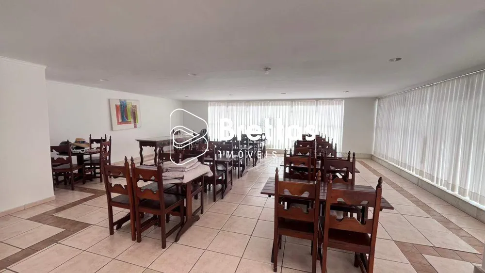 Apartamento, 3 quartos, 118 m² - Foto 8