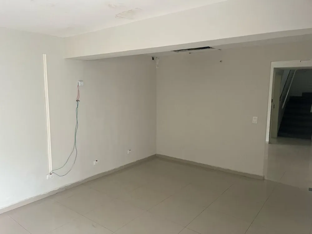 Casa, 6 quartos, 400 m² - Foto 5