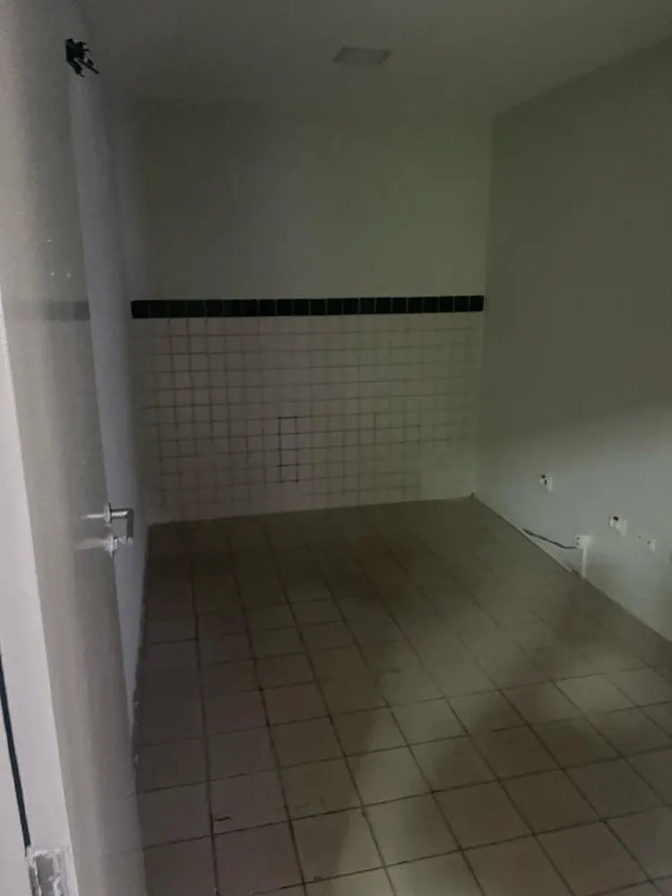 Casa, 6 quartos, 400 m² - Foto 2
