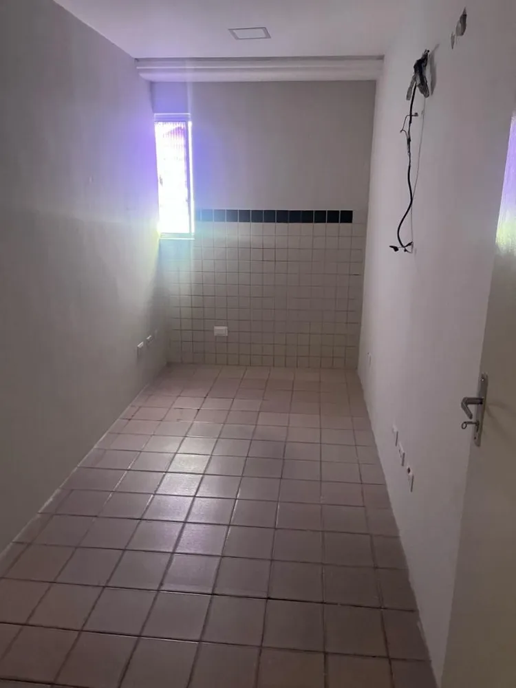 Casa, 6 quartos, 400 m² - Foto 1