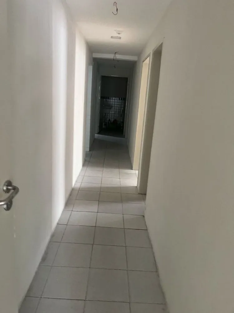Casa, 6 quartos, 400 m² - Foto 6