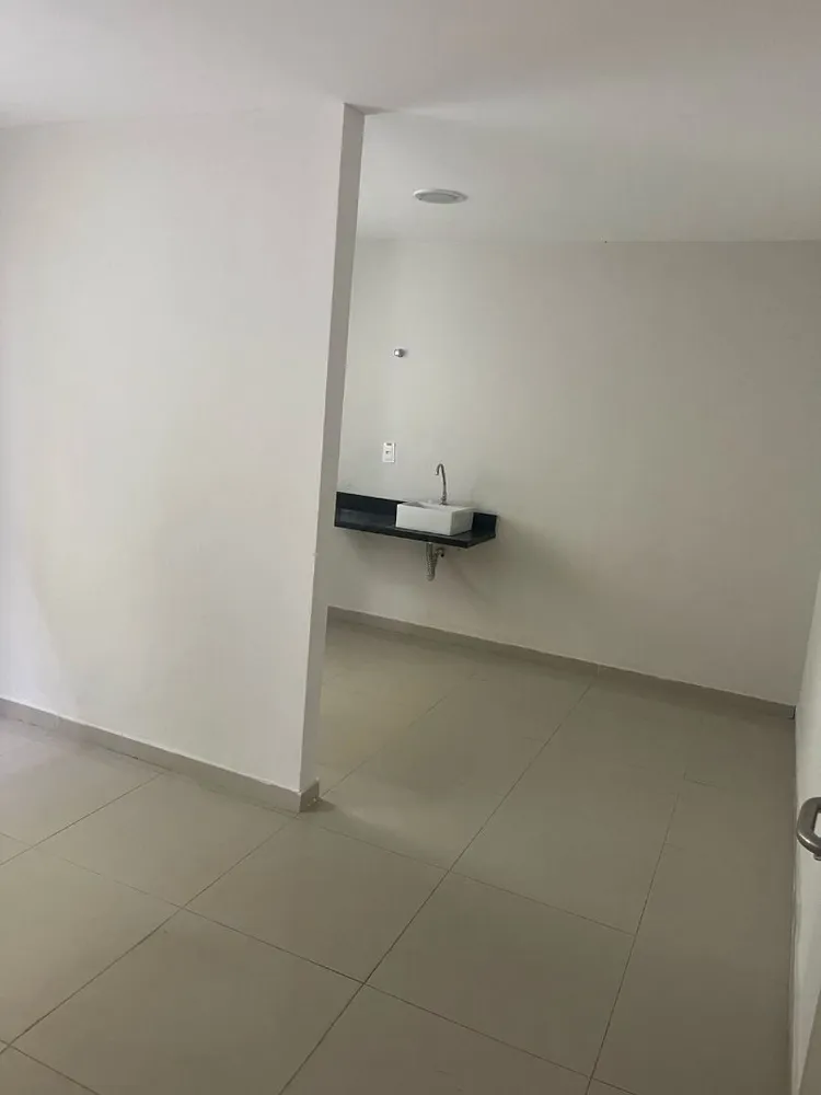 Casa, 6 quartos, 400 m² - Foto 10