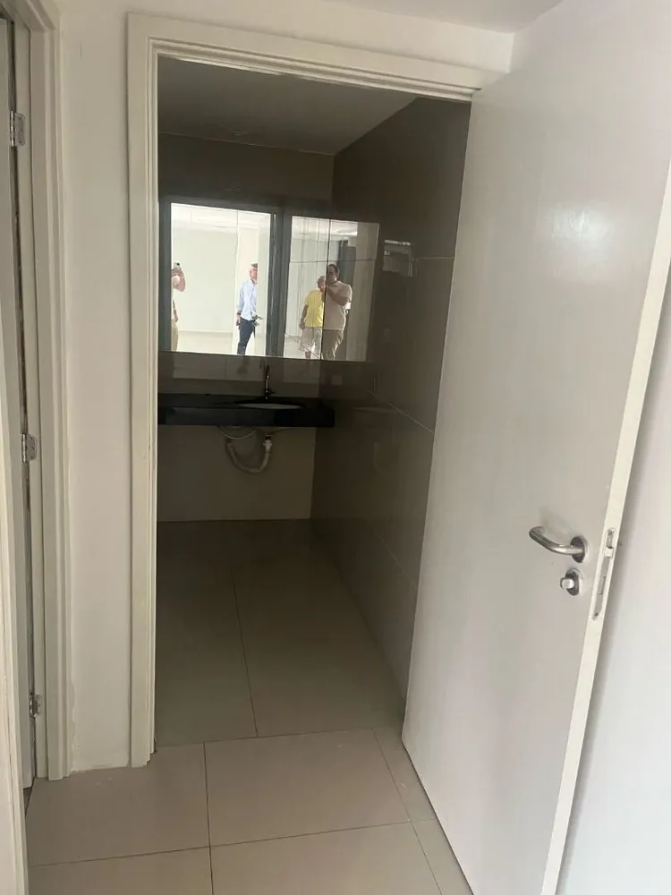 Casa, 6 quartos, 400 m² - Foto 11