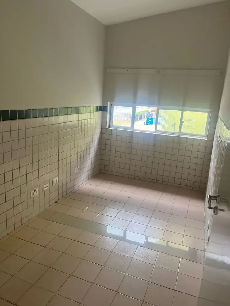 Casa, 6 quartos, 400 m² - Foto 3