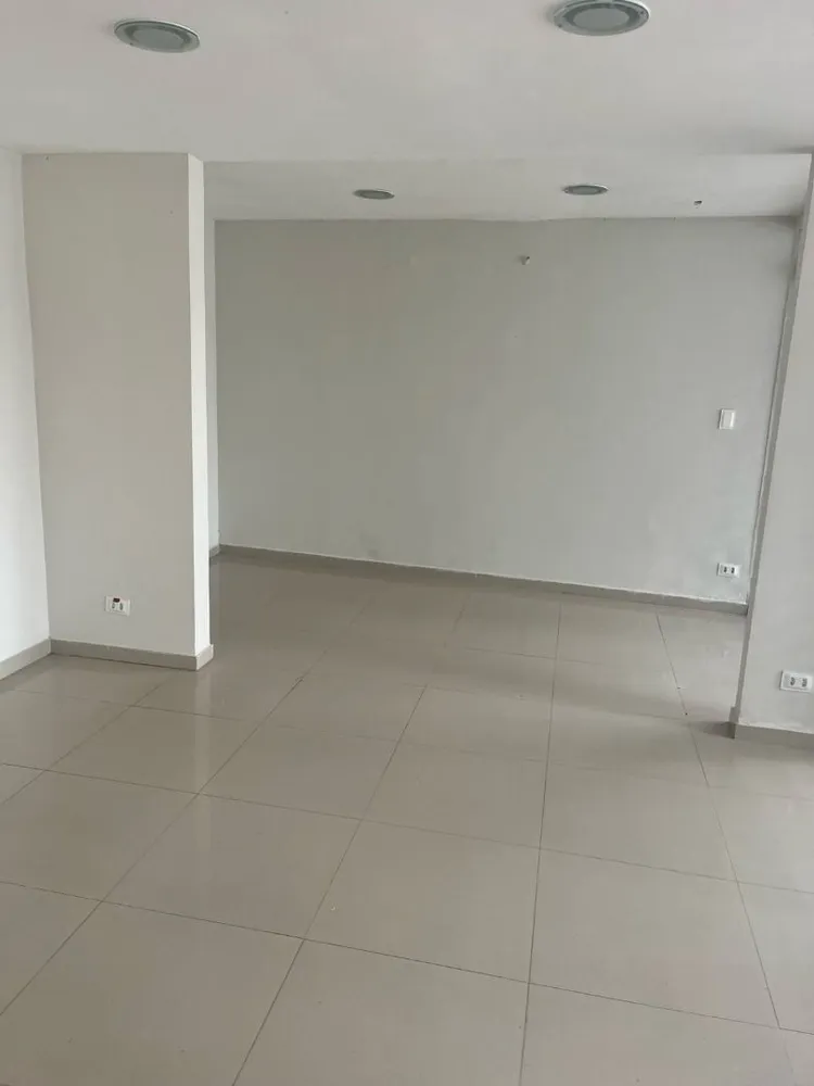Casa, 6 quartos, 400 m² - Foto 9
