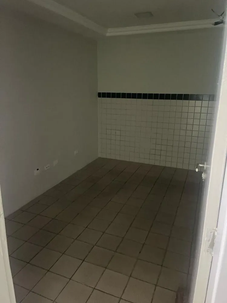 Casa, 6 quartos, 400 m² - Foto 4