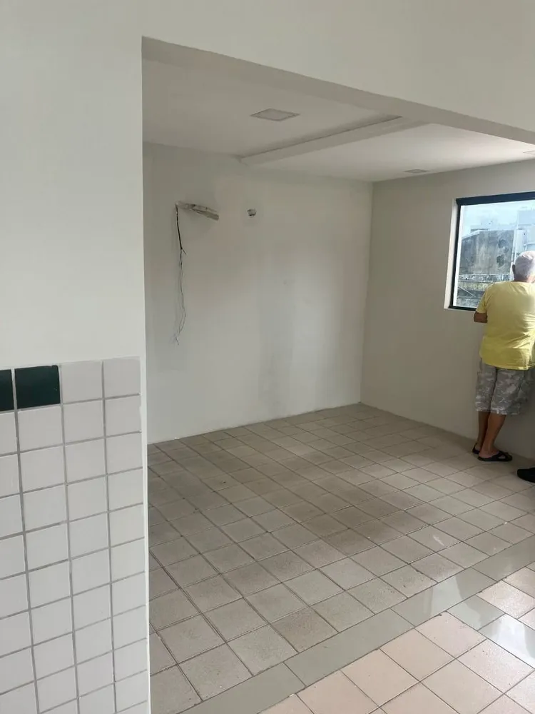 Casa, 6 quartos, 400 m² - Foto 4