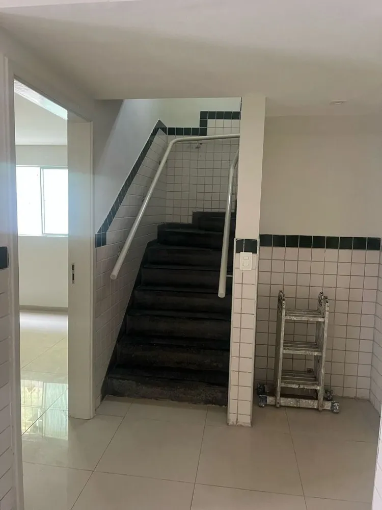 Casa, 6 quartos, 400 m² - Foto 8