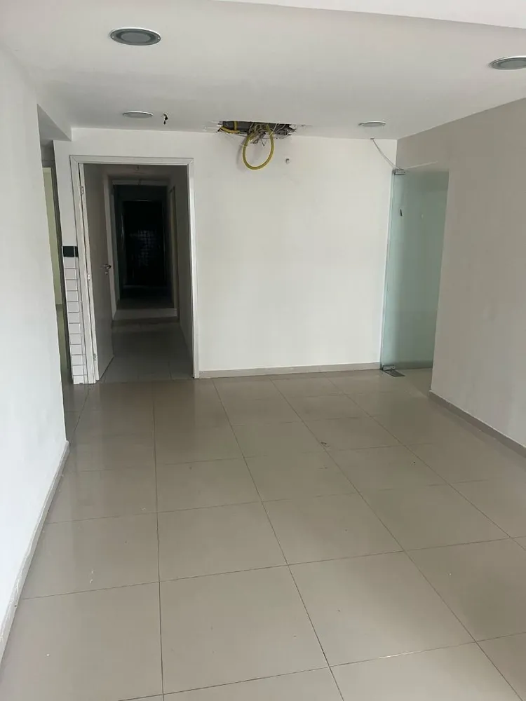Casa, 6 quartos, 400 m² - Foto 12