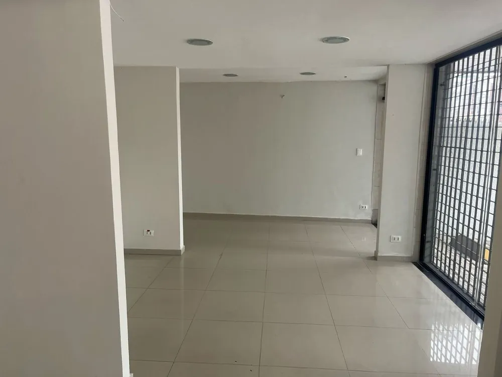 Casa, 6 quartos, 400 m² - Foto 20