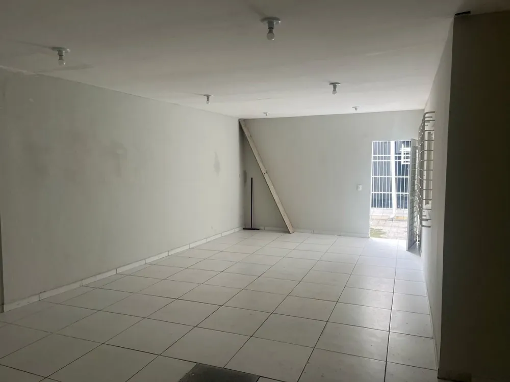 Casa, 6 quartos, 400 m² - Foto 7