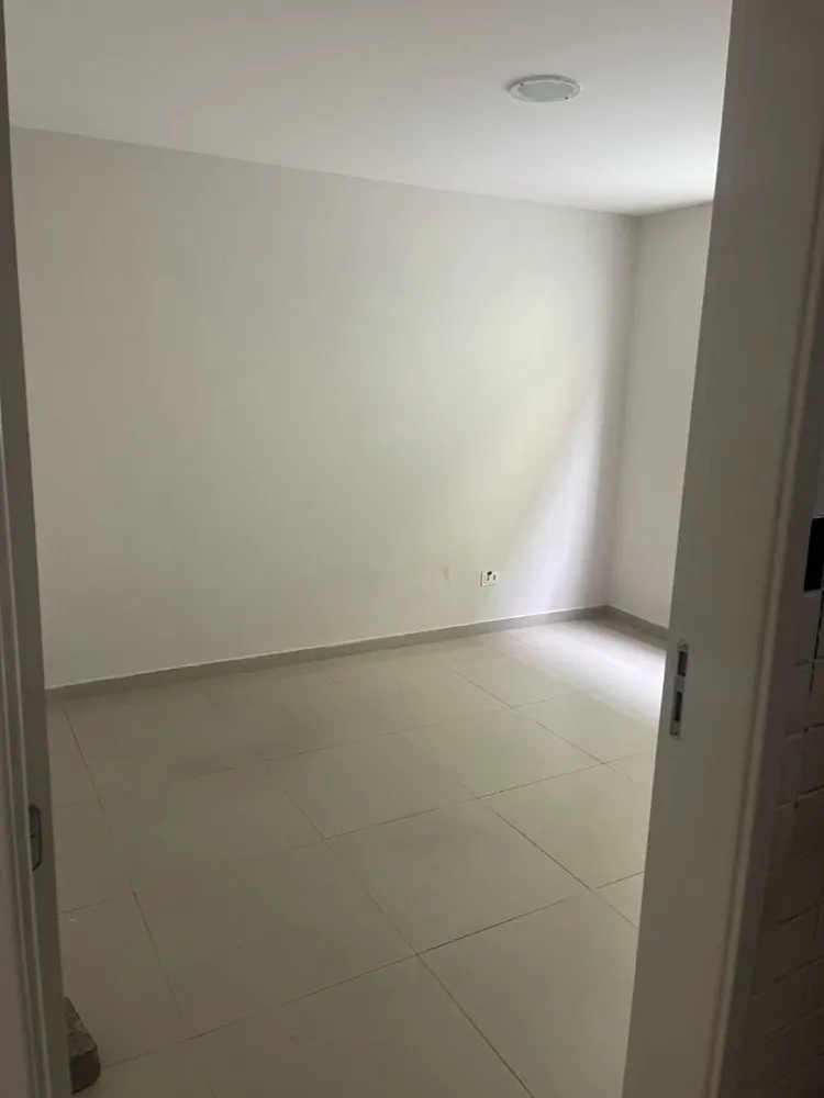 Casa, 6 quartos, 400 m² - Foto 7