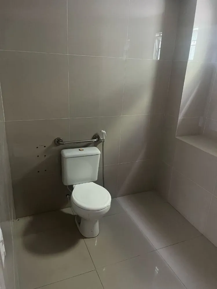 Casa, 6 quartos, 400 m² - Foto 10