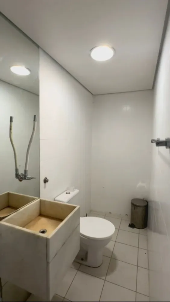Casa, 4 quartos, 450 m² - Foto 11