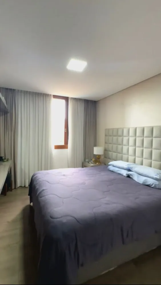 Casa, 4 quartos, 450 m² - Foto 7