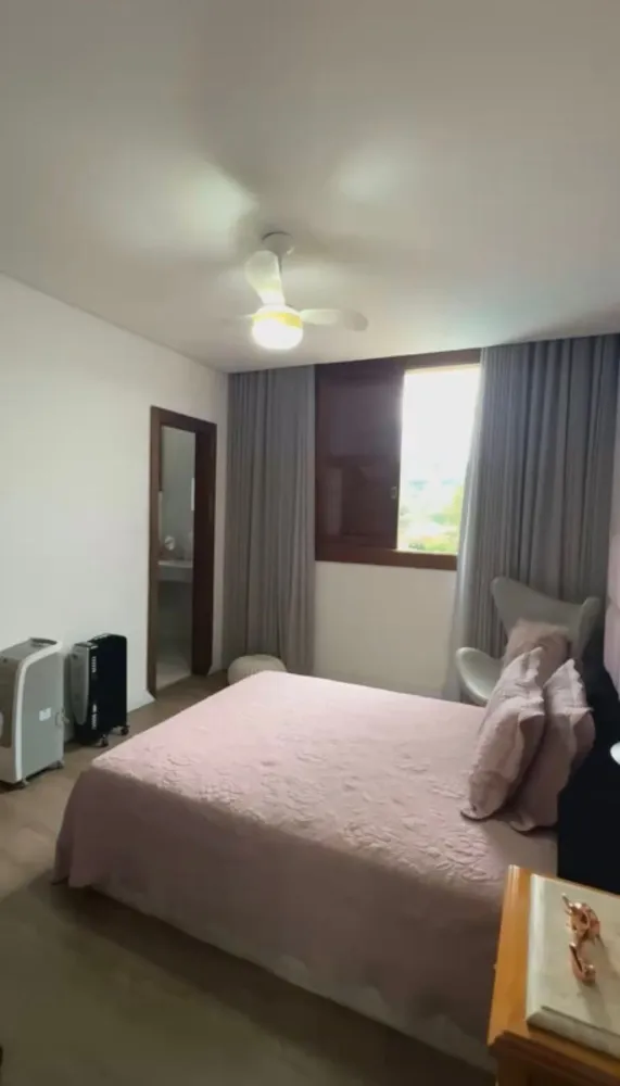 Casa, 4 quartos, 450 m² - Foto 6