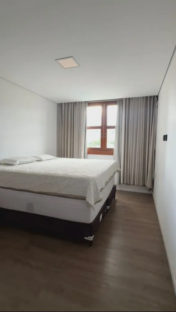 Casa, 4 quartos, 450 m² - Foto 5