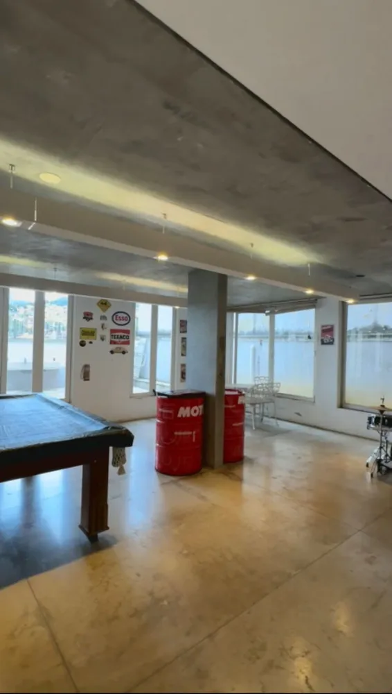 Casa, 4 quartos, 450 m² - Foto 6