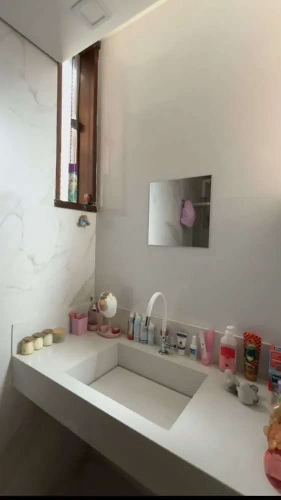 Casa, 4 quartos, 450 m² - Foto 10