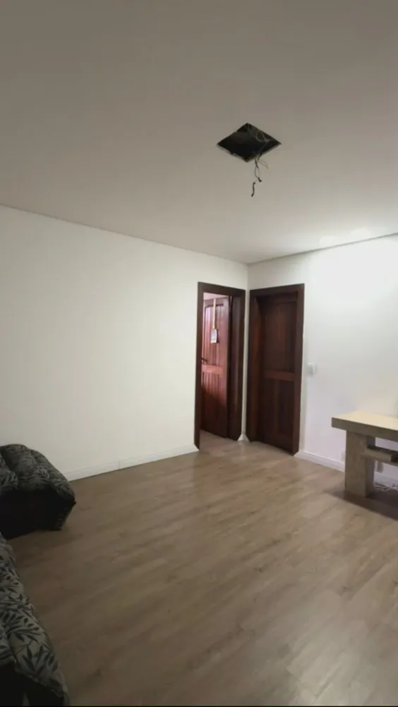 Casa, 4 quartos, 450 m² - Foto 8