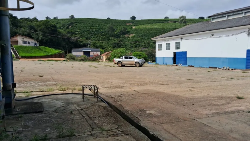 Fazenda, 127 hectares - Foto 19