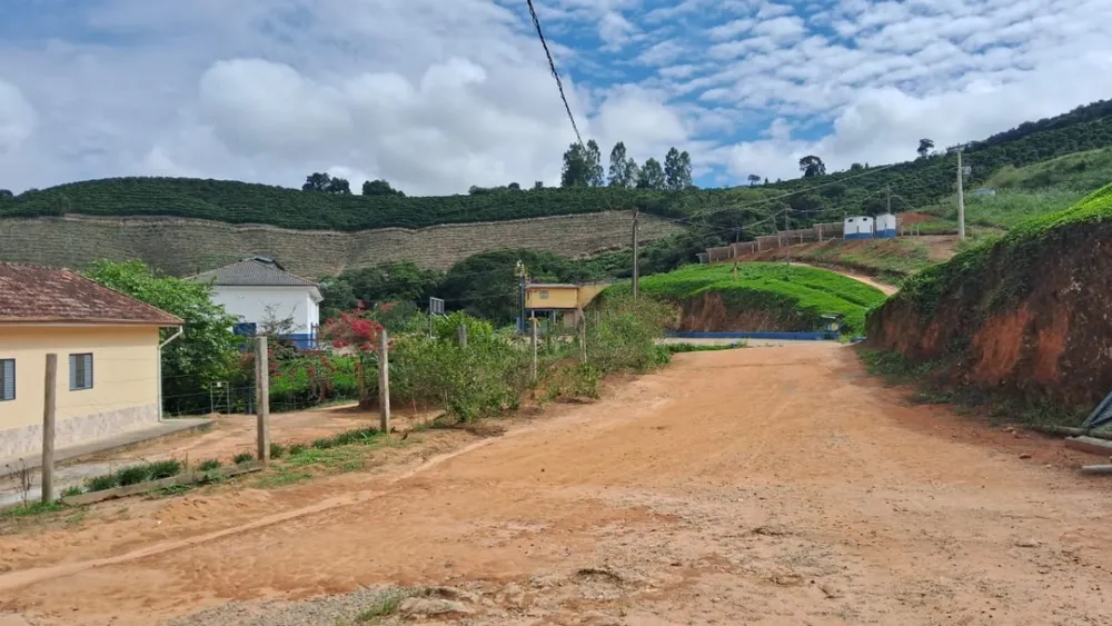 Fazenda, 127 hectares - Foto 12