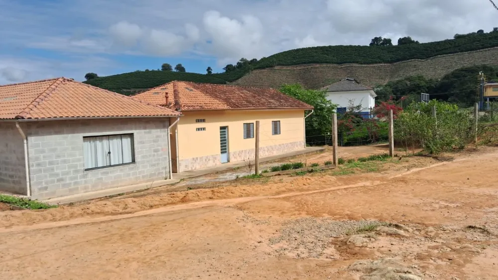 Fazenda, 127 hectares - Foto 20