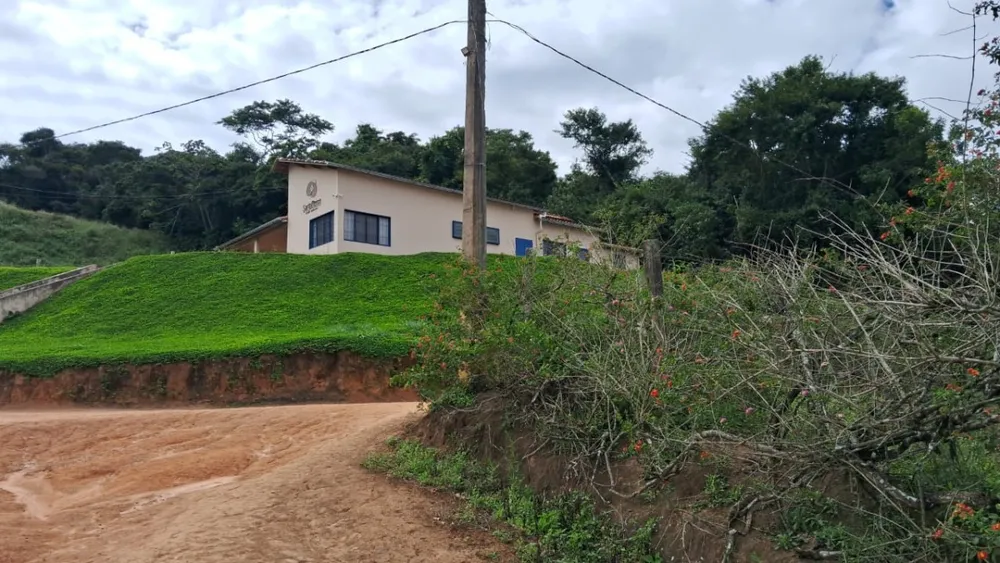 Fazenda, 127 hectares - Foto 6
