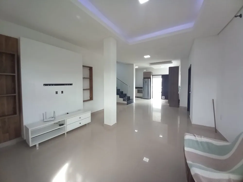 Casa, 4 quartos - Foto 5