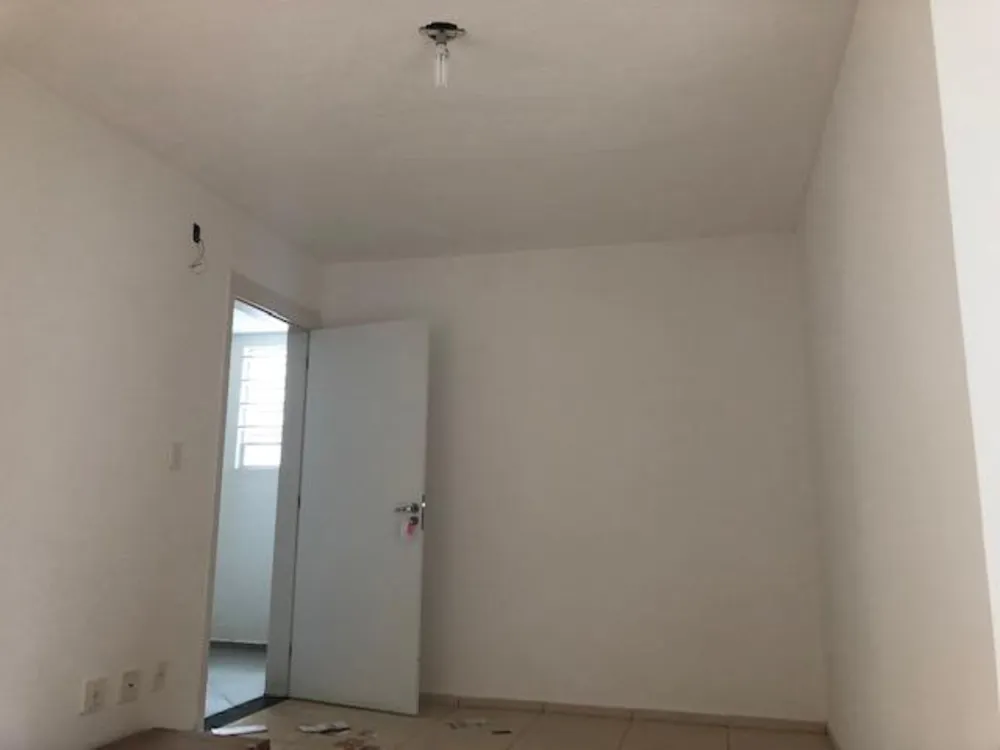 Apartamento, 2 quartos, 45 m² - Foto 4