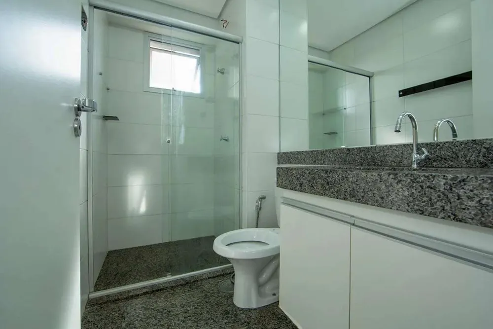 Apartamento, 3 quartos, 85 m² - Foto 12