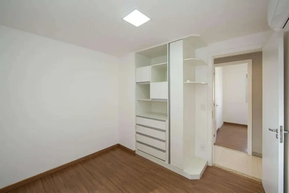 Apartamento, 3 quartos, 85 m² - Foto 5