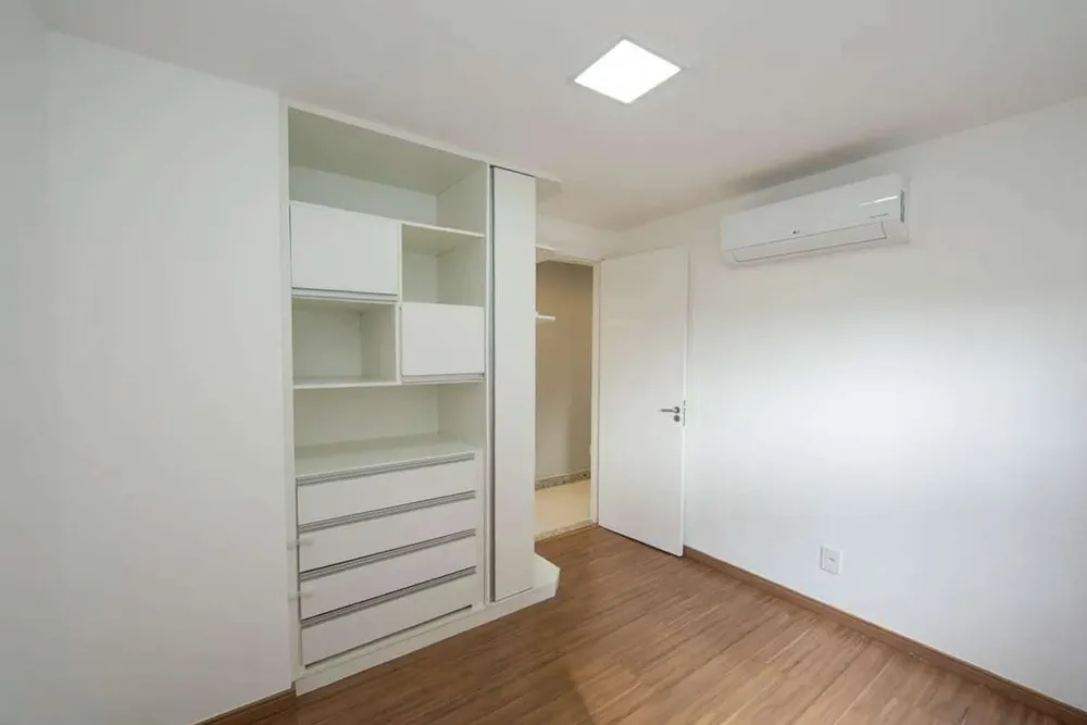 Apartamento, 3 quartos, 85 m² - Foto 10