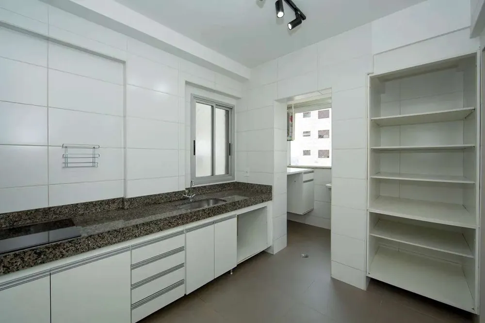 Apartamento, 3 quartos, 85 m² - Foto 11