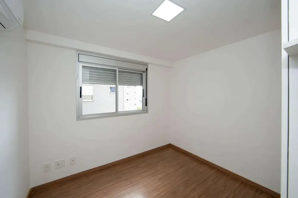 Apartamento, 3 quartos, 85 m² - Foto 6