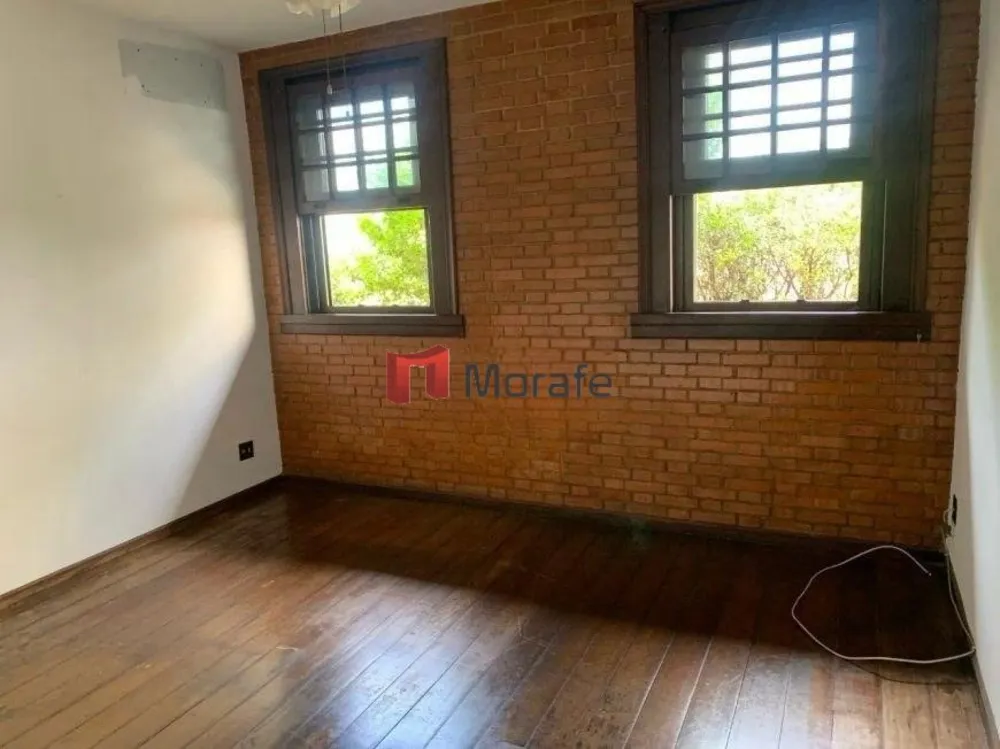 Casa, 6 quartos, 1000 m² - Foto 4