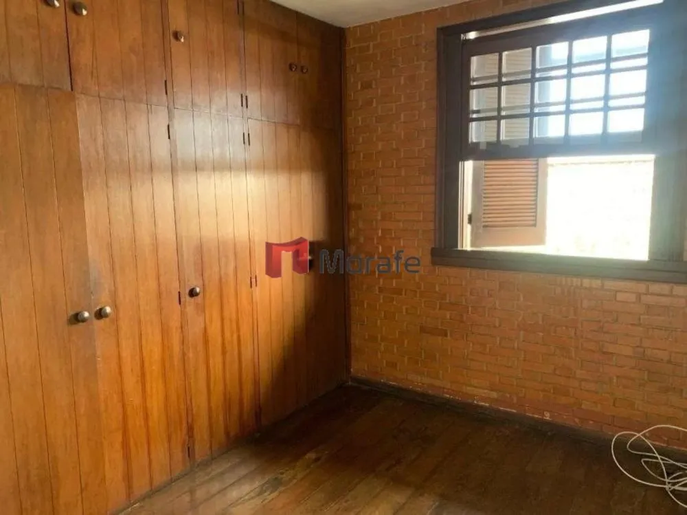 Casa, 6 quartos, 1000 m² - Foto 1