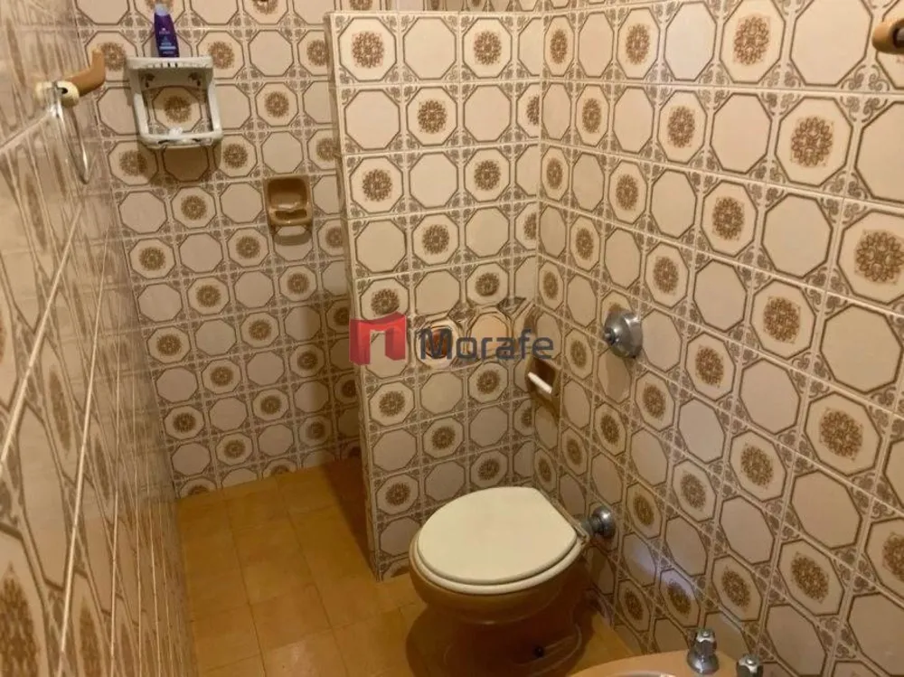Casa, 6 quartos, 1000 m² - Foto 5